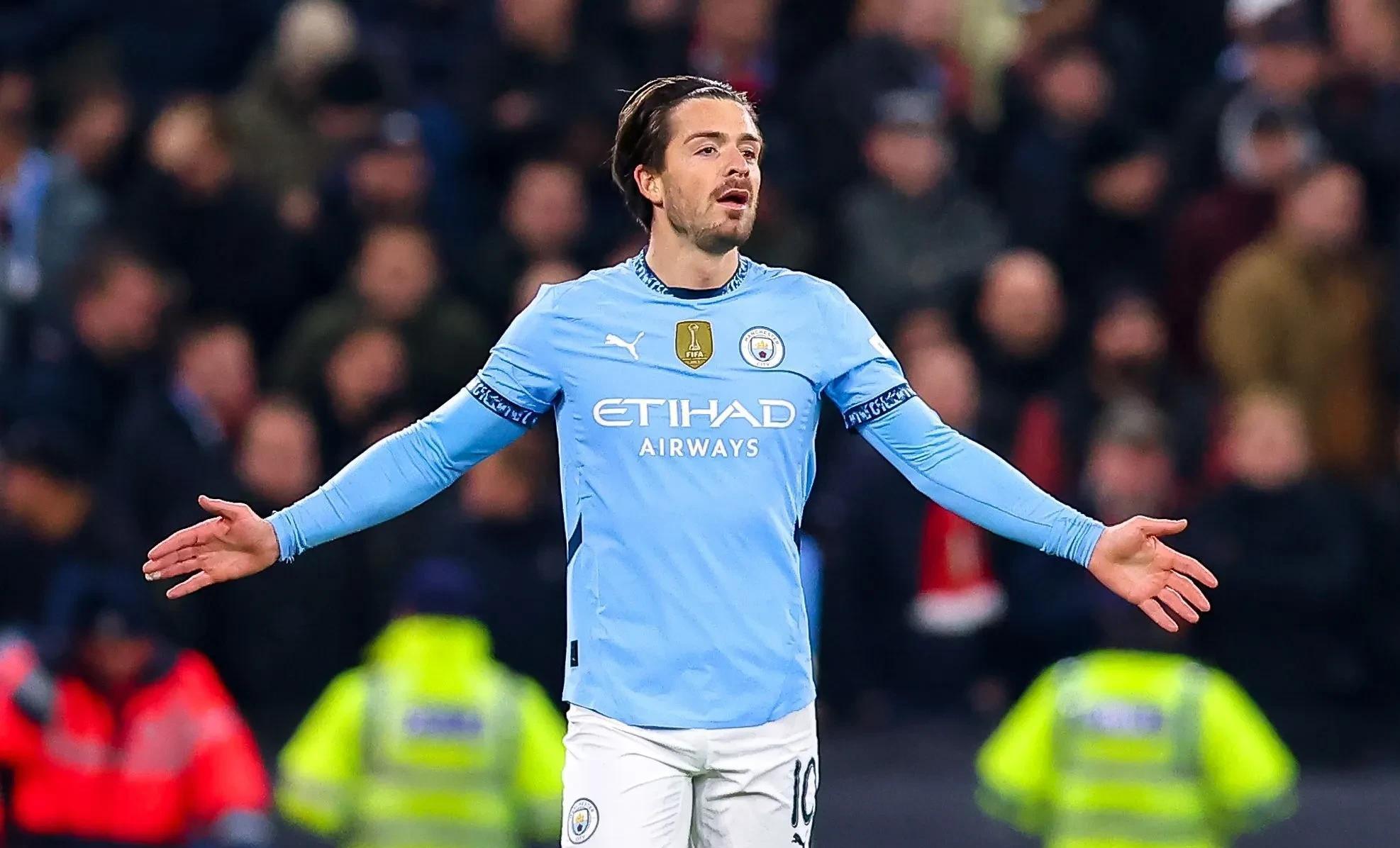 里程碑夜!曼城官宣签约;欧冠赛前刷纪录;压力陡增;训练强度明显提升 里程碑夜!曼城官宣签约;欧冠赛前刷纪录;压力陡增;训练强度明显提升