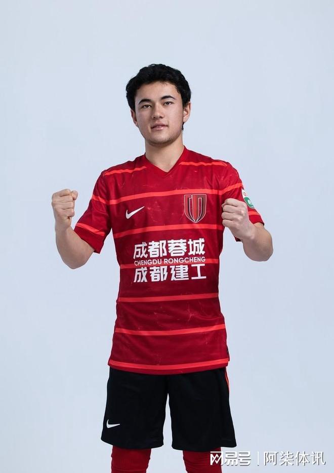  今晚成都蓉城更衣室发声——欧篮联节点到来，震撼外界，赛季目标并未改变