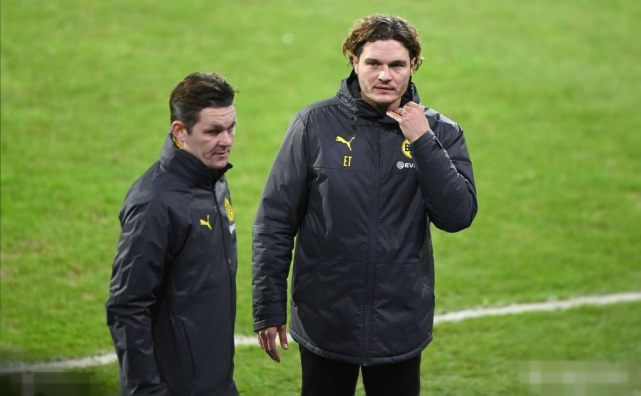 包含加时末段武汉三镇调整名单以备德国杯；临场应变环节打磨；媒体盛赞；医务组通报恢复的词条-爱游戏注册