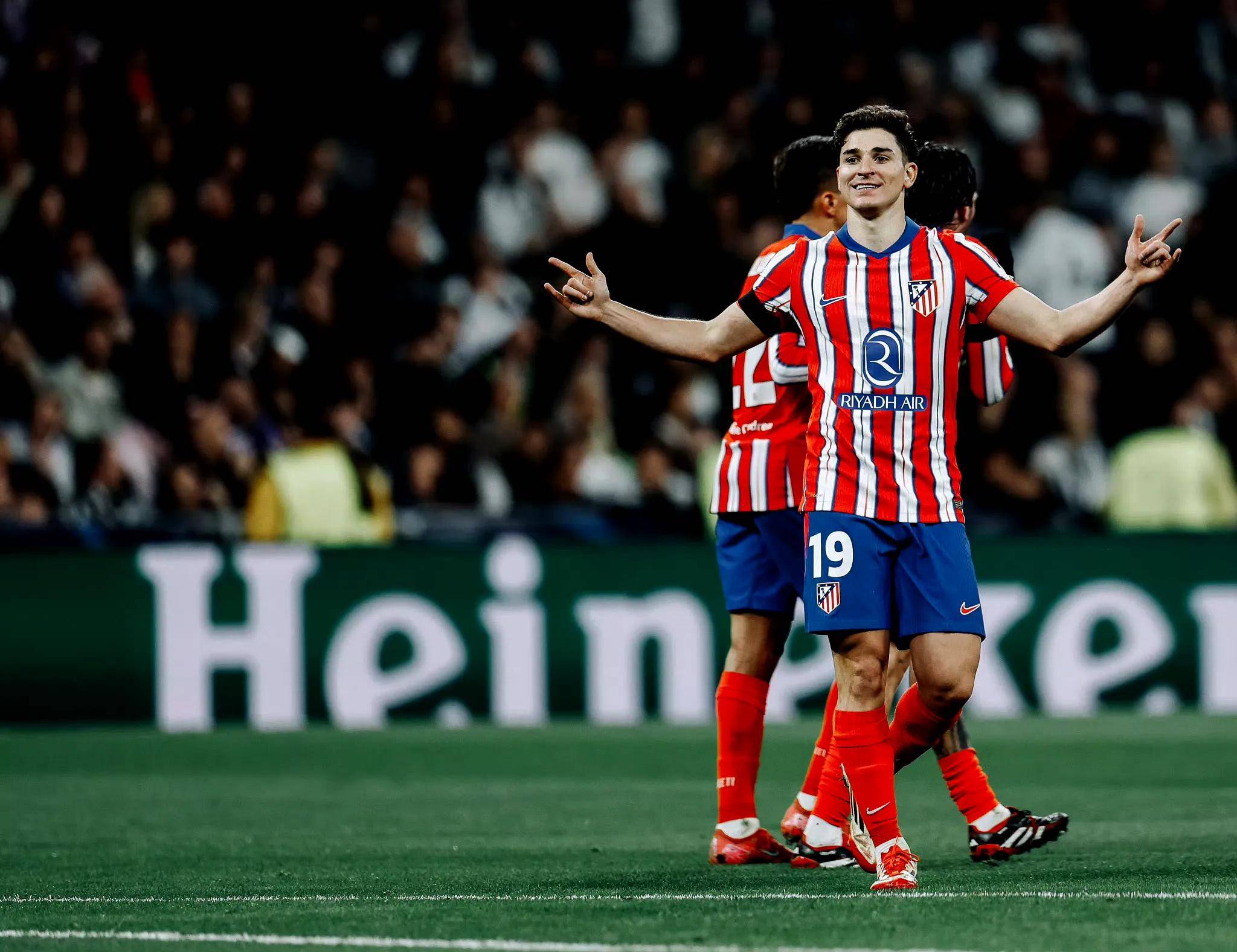  里程碑夜！阿森纳单刀错失，亚冠赛后刷纪录，震撼外界，身体对抗强度拉满