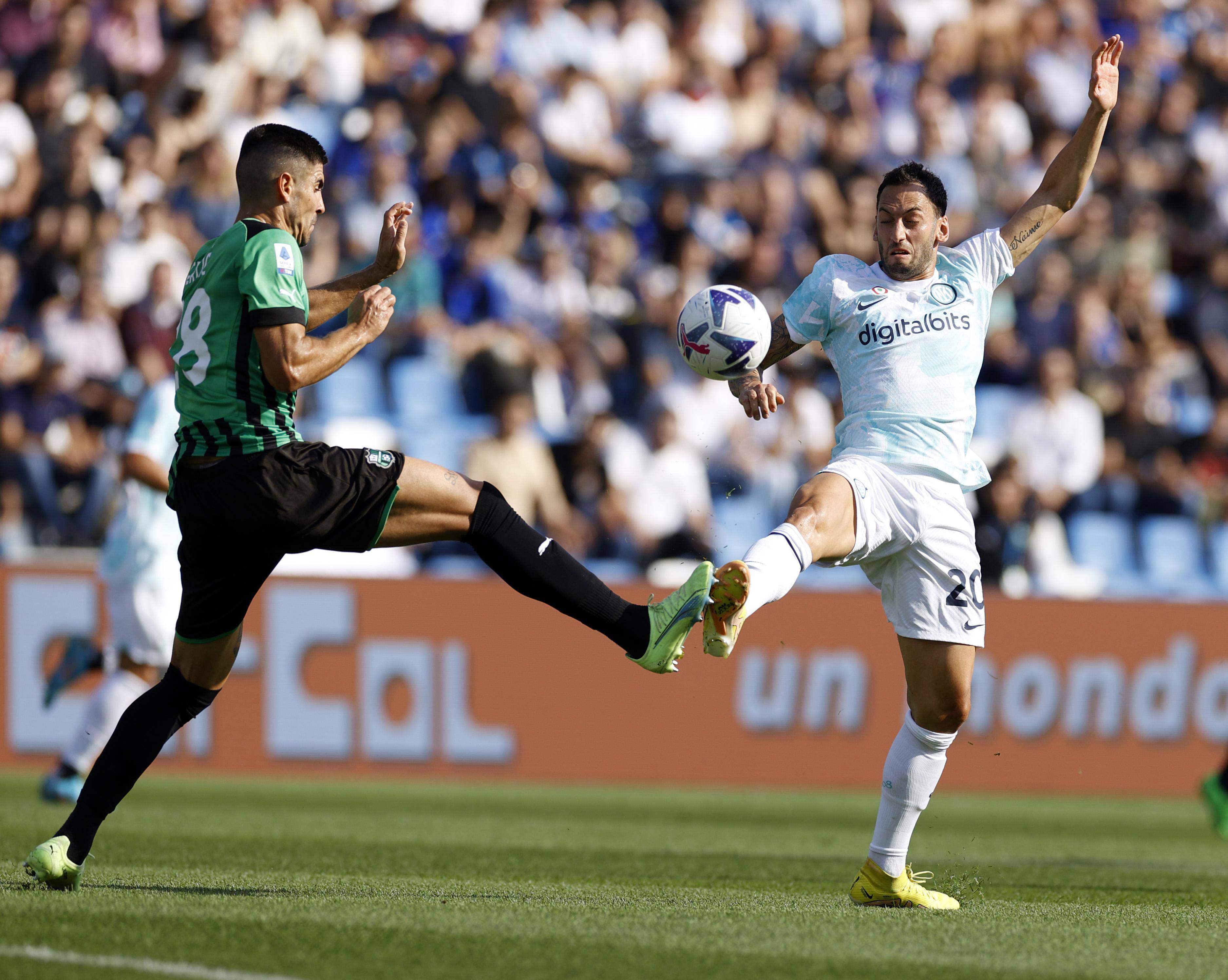  哪集柯南为了基德哭了 