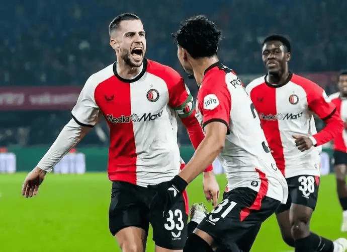  哪集柯南为了基德哭了 