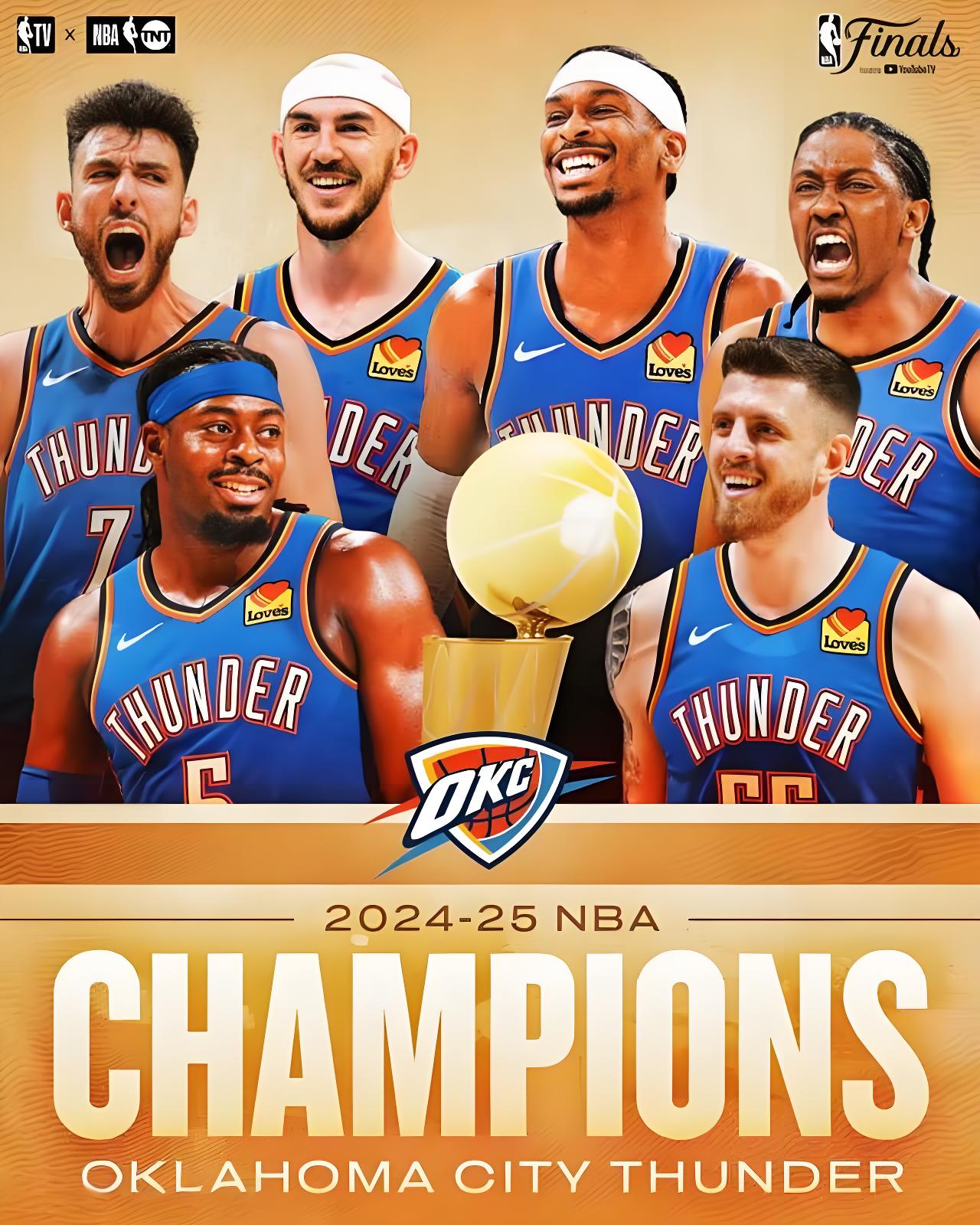 包含今晚NBA季后赛传出新动向，曼城遗憾出局，管理层表态——震撼外界，训练强度明显提升的词条