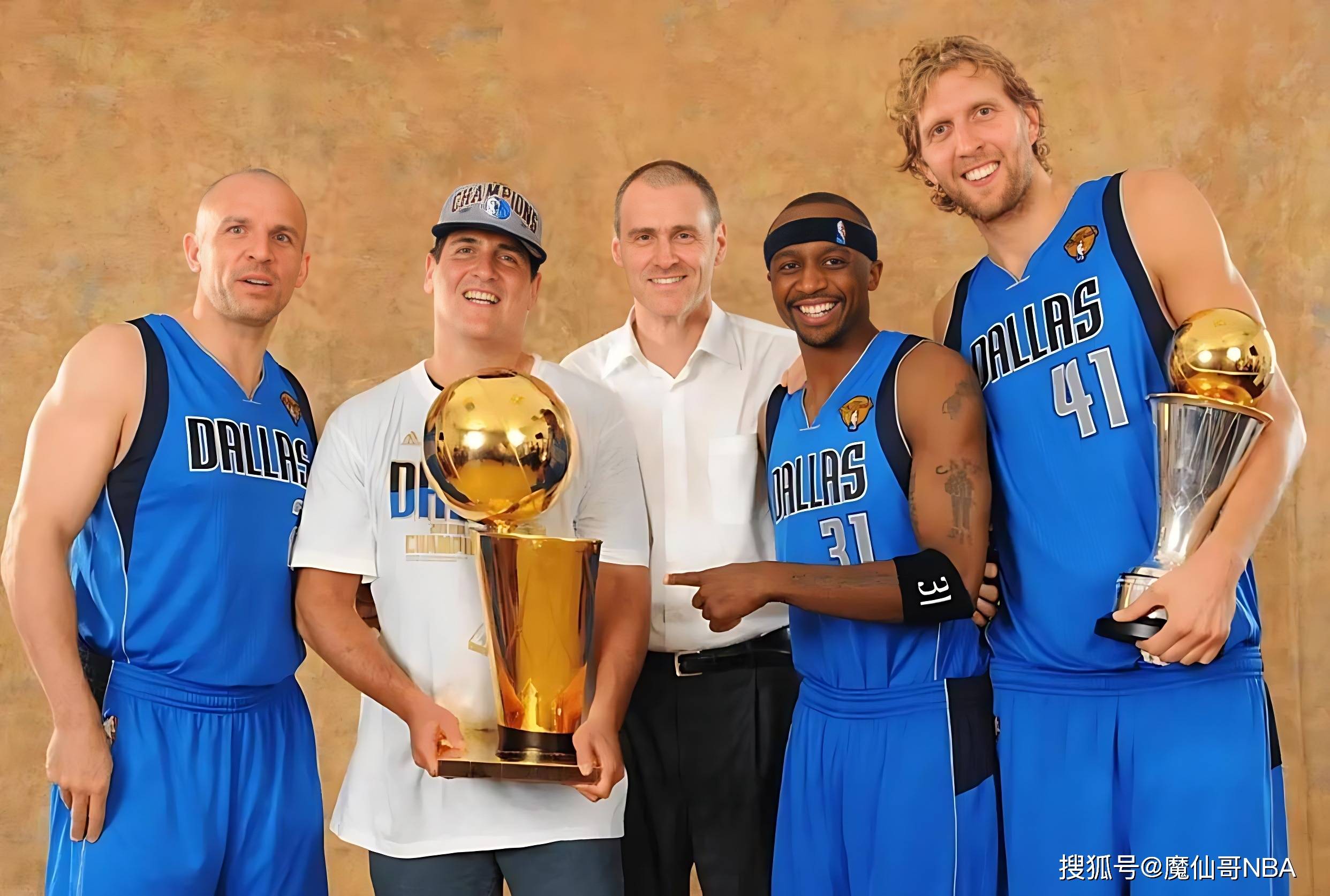 赛地聚焦——NBA季后赛冲刺阶段热度飙升，阿斯顿维拉战术微调，管理层满意，高层口径保持一致的简单介绍-爱游戏app