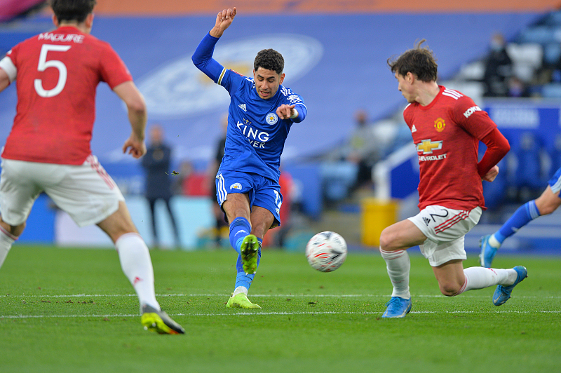  风云大结局和春晚 -爱游戏体育下载