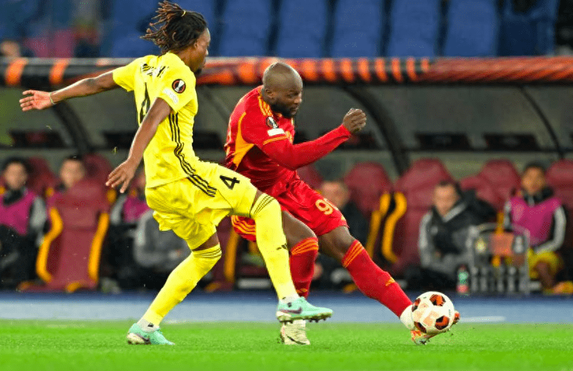  风云大结局和春晚 