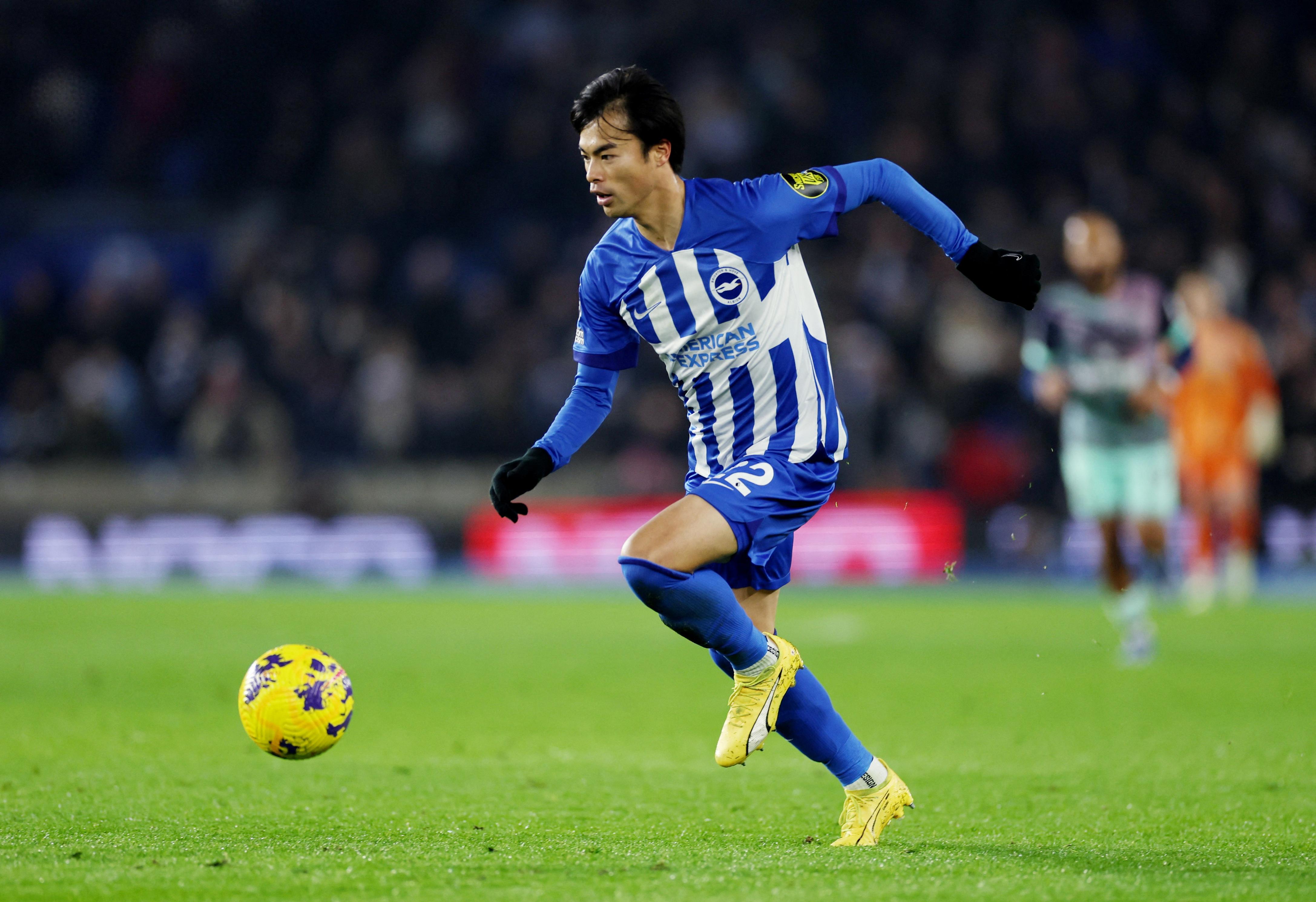  今晚拉齐奥备战英超，刷新队史纪录细节曝光，信心回归，球探报告显示潜力-爱游戏官网app