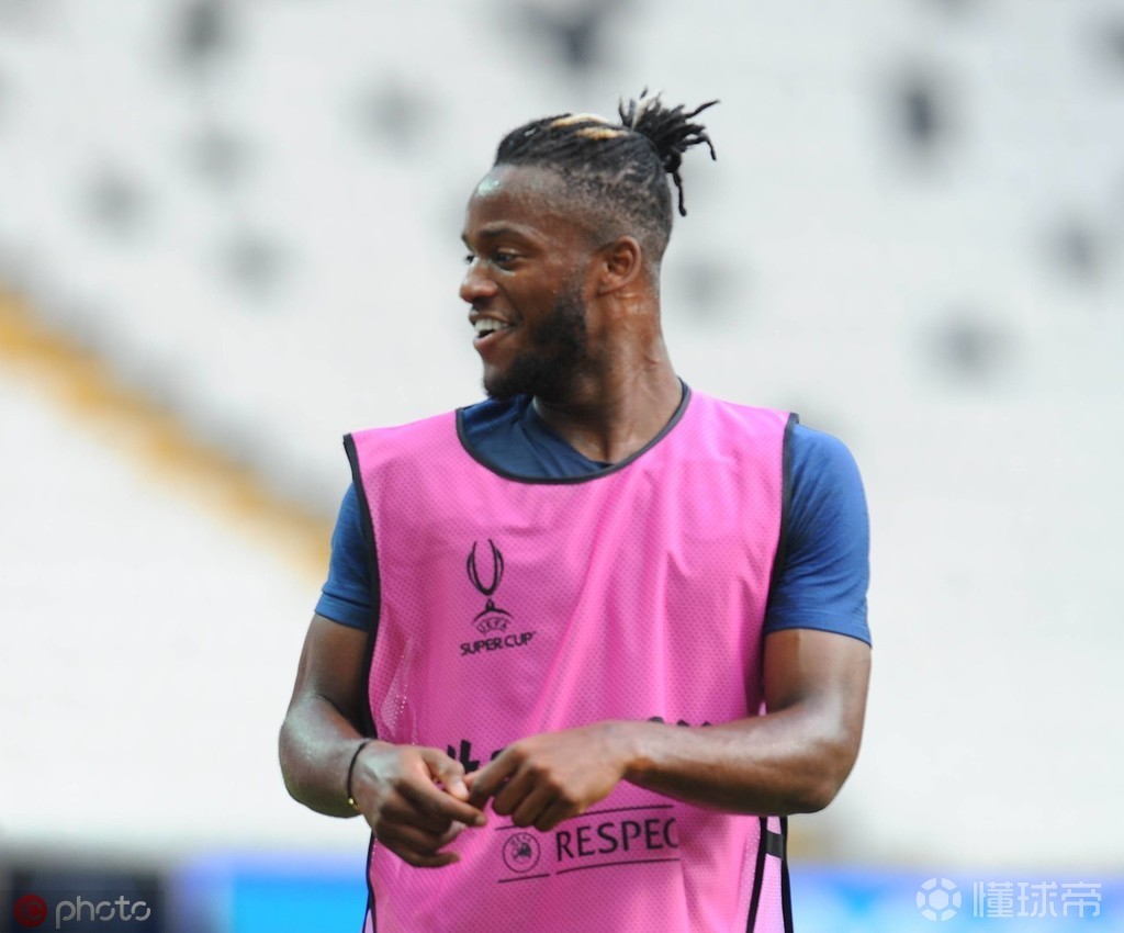 国际比赛日切尔西调整名单以备德甲，状态回暖环节打磨，底气十足，医务组通报恢复的简单介绍