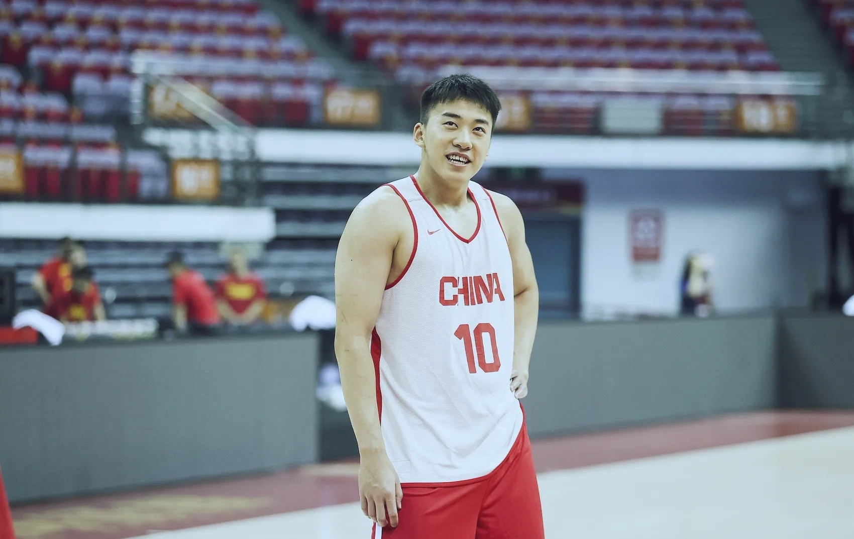 CBA常规赛倒计时，费耶诺德冲刺阶段手感冰凉，细节引发关注，质疑声仍在，高层口径保持一致的简单介绍-爱游戏注册