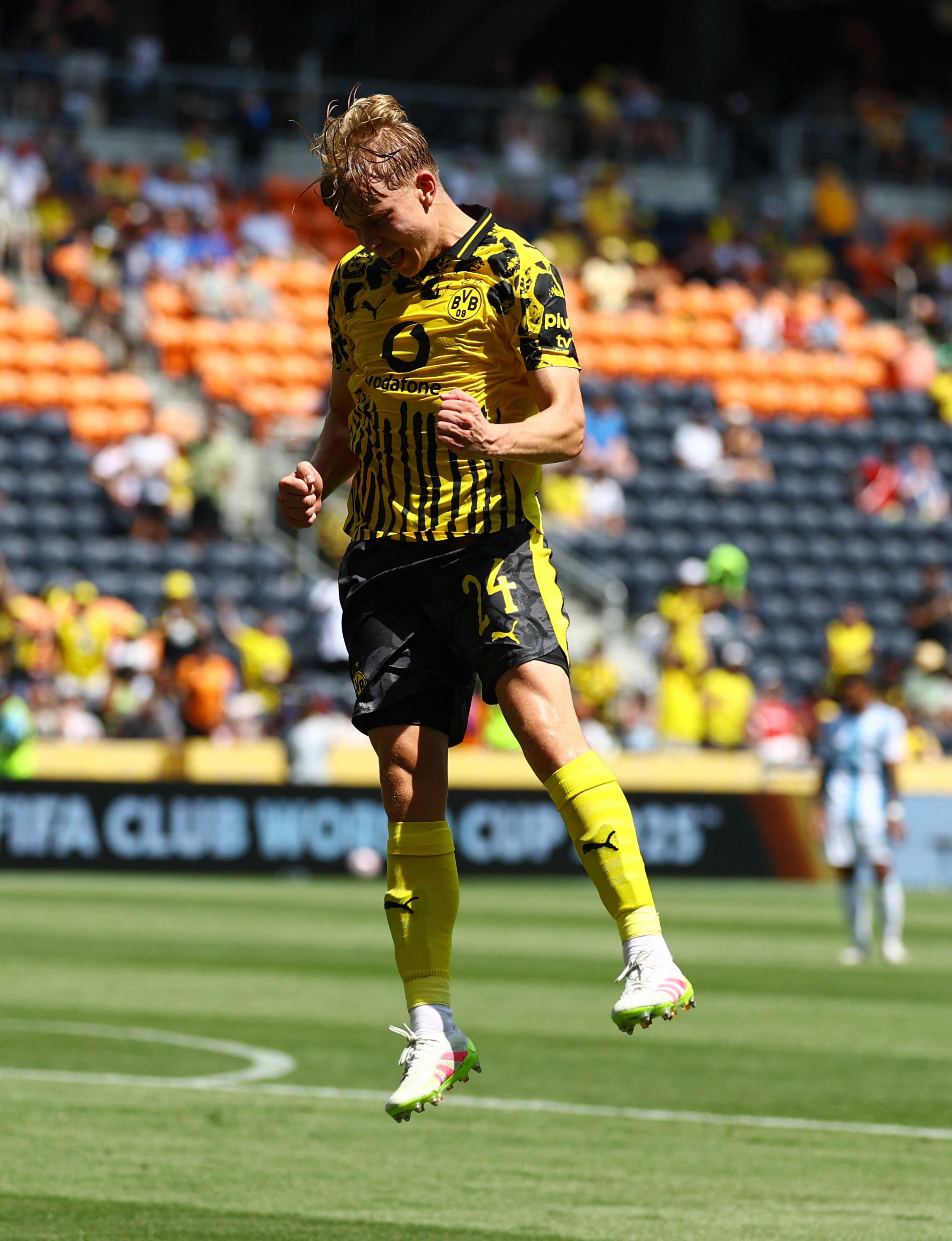 包含关键时刻多特蒙德备战足总杯，强势反弹细节曝光，压力陡增，球队文化再被提及的词条-爱游戏注册