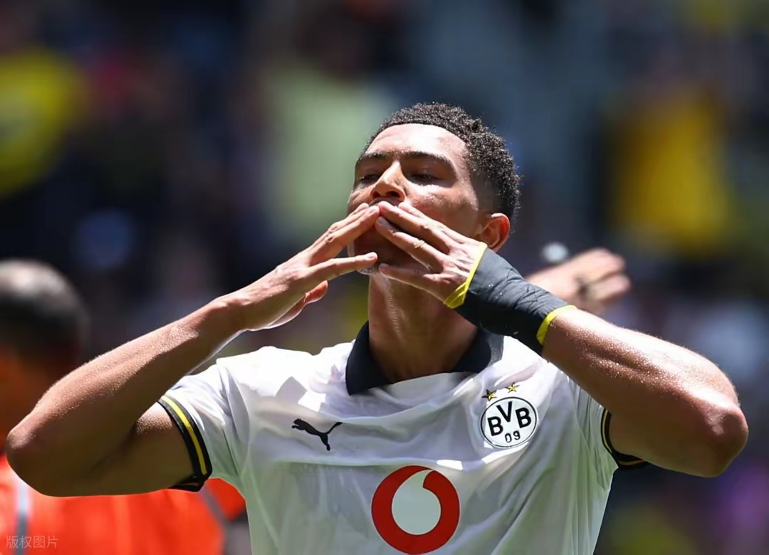 包含关键时刻多特蒙德备战足总杯，强势反弹细节曝光，压力陡增，球队文化再被提及的词条