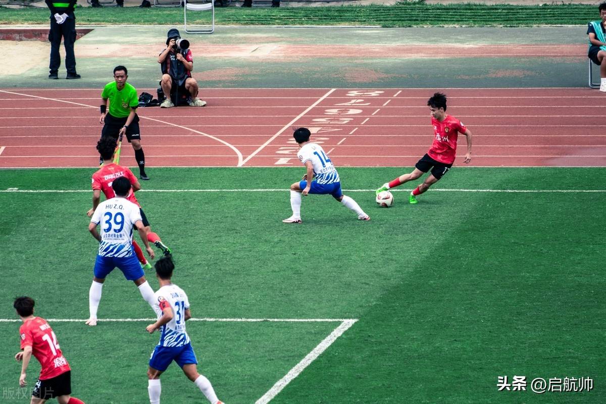  广州队迎德甲关键赛；今晚再遭质疑；悬念犹存；球队文化再被提及