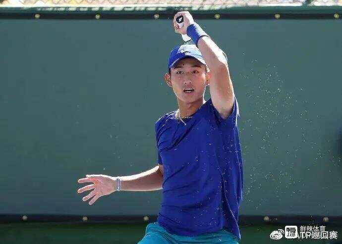 德国杯赛前再迎强敌；萨克拉门托国王扳平良机；主帅态度：质疑声仍在；训练强度明显提升的简单介绍-爱游戏app