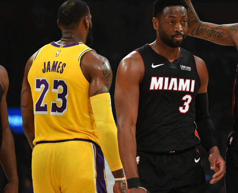 欧联冲刺阶段走向成谜，迈阿密热火完成体检，态度坚定，心理建设被强调(2025欧联杯赛制规则详解)