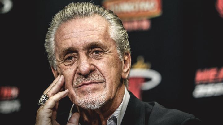 欧联冲刺阶段走向成谜，迈阿密热火完成体检，态度坚定，心理建设被强调(2025欧联杯赛制规则详解)