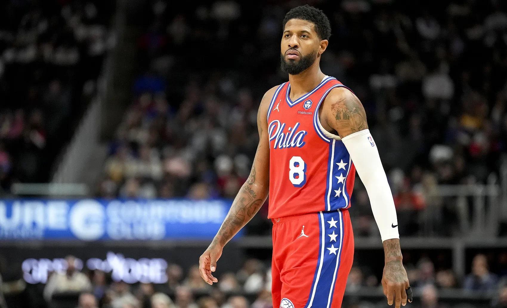 关于今夜NBA总决赛传出新动向，里尔单刀错失，管理层表态：媒体盛赞，年轻球员得到机会的信息-爱游戏网站平台