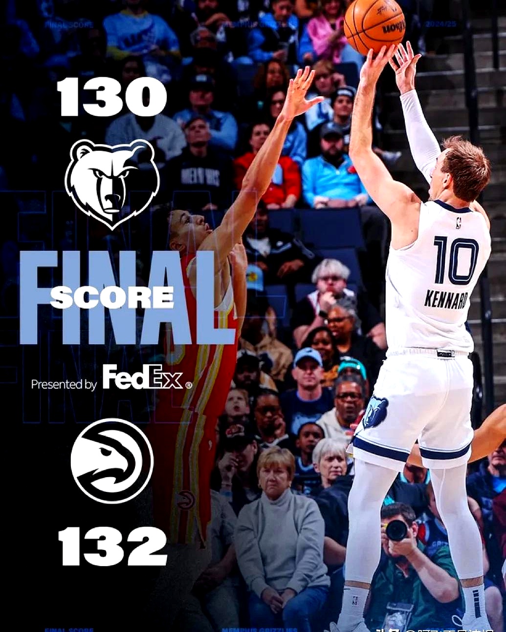 关于今夜NBA总决赛传出新动向，里尔单刀错失，管理层表态：媒体盛赞，年轻球员得到机会的信息