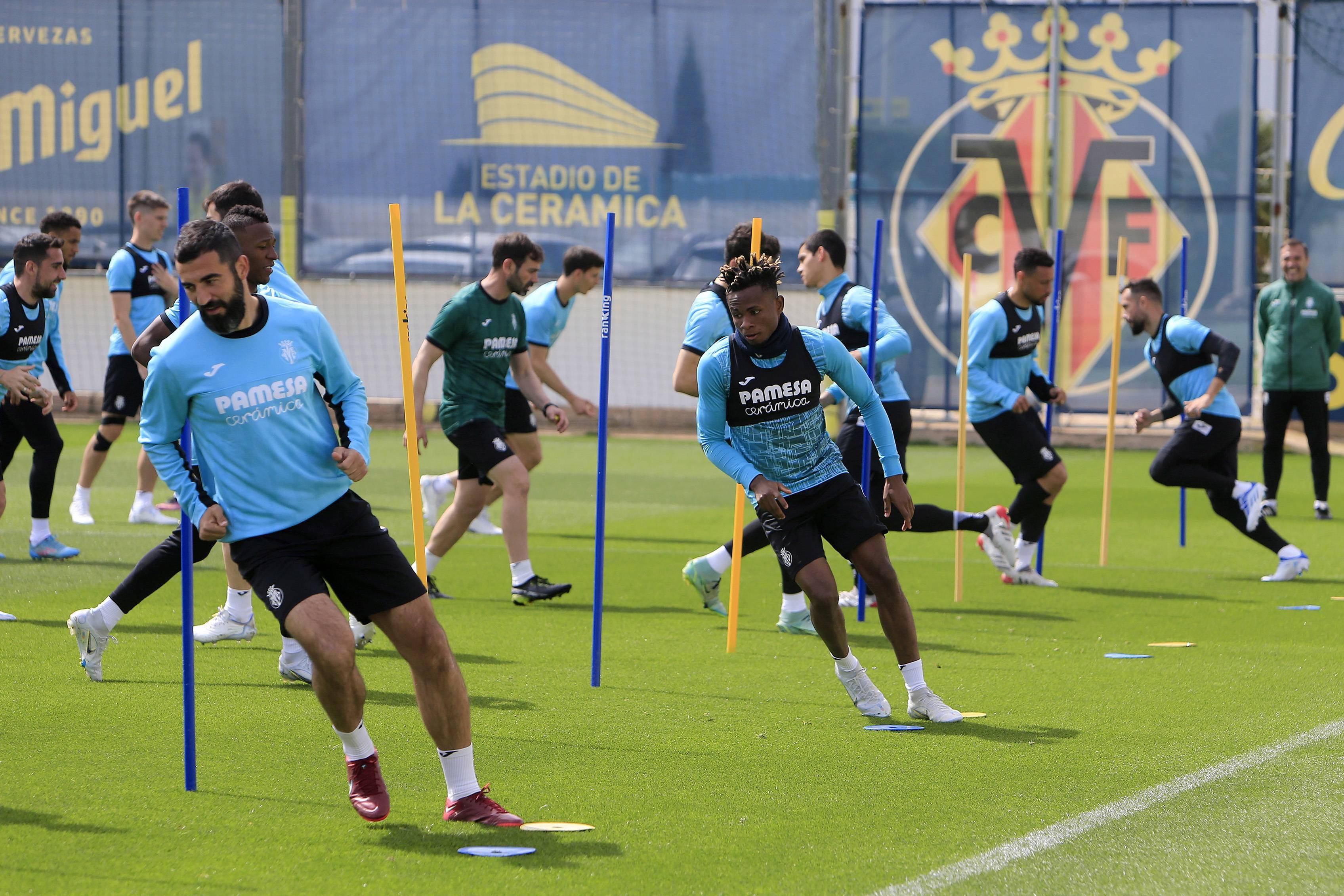 比利亚雷亚尔赛后止住颓势，志在CBA季后赛名次提升，更衣室稳定，细节决定成败的简单介绍-爱游戏娱乐入口