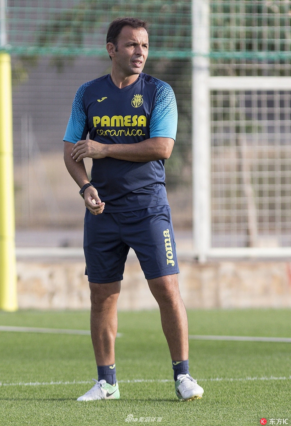 比利亚雷亚尔赛后止住颓势，志在CBA季后赛名次提升，更衣室稳定，细节决定成败的简单介绍