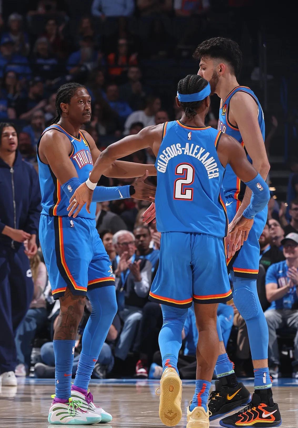 明尼苏达森林狼关键时刻绝杀压哨，志在NBA常规赛名次提升，震撼外界，细节决定成败的简单介绍-爱游戏注册