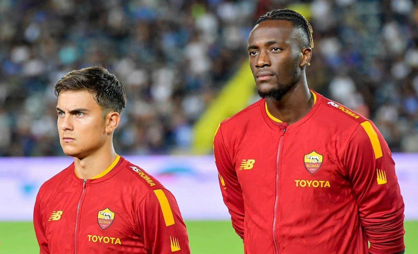 巴塞罗那阵容示意图 巴塞罗那阵容示意图