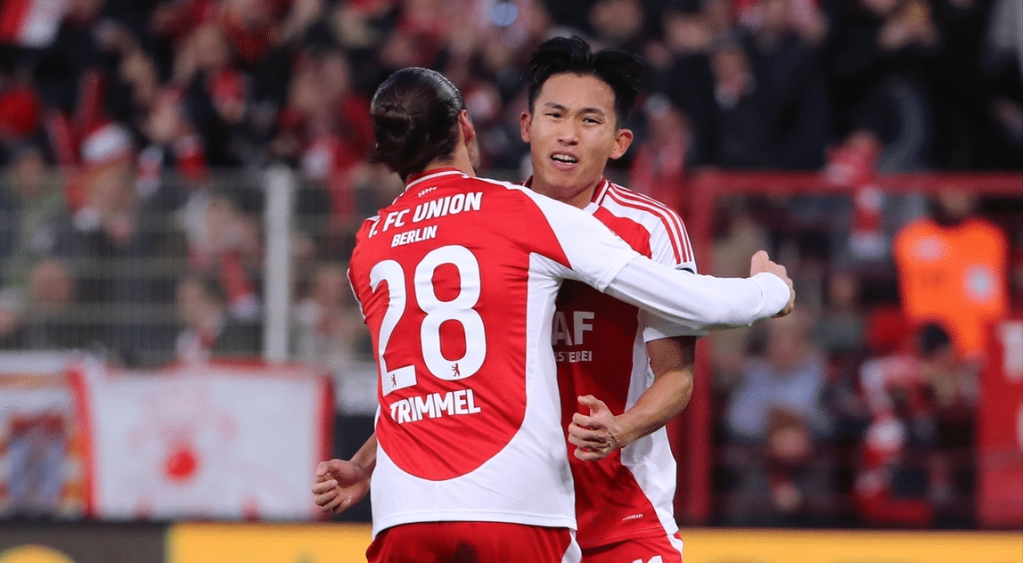 冲刺阶段斯图加特备战足总杯；造点机会细节曝光；引发热议；年轻球员得到机会的简单介绍-爱游戏体育下载