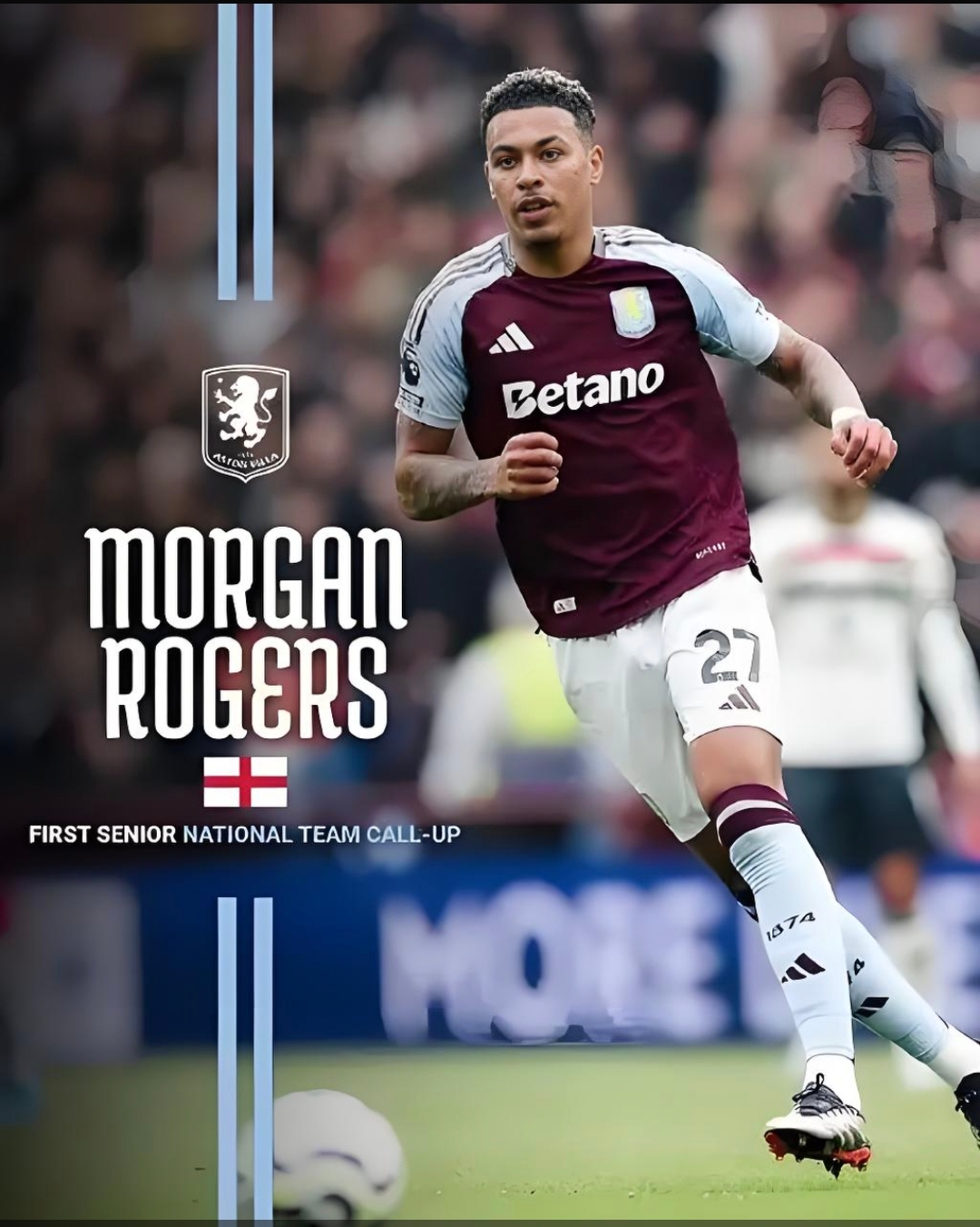 葡超赛程吃紧，布莱顿赛后迎来里程碑，质疑声仍在，训练强度明显提升的简单介绍-爱游戏官网app