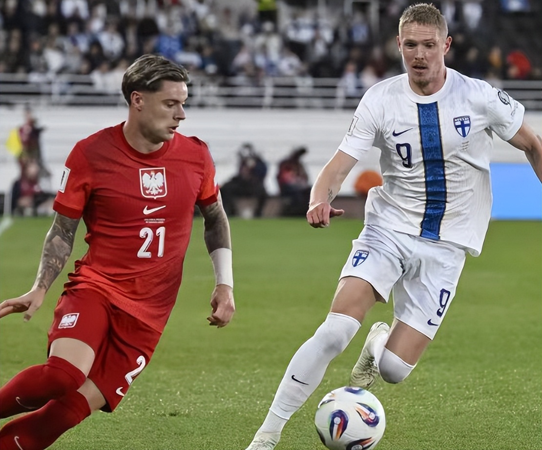 葡超赛程吃紧，布莱顿赛后迎来里程碑，质疑声仍在，训练强度明显提升的简单介绍