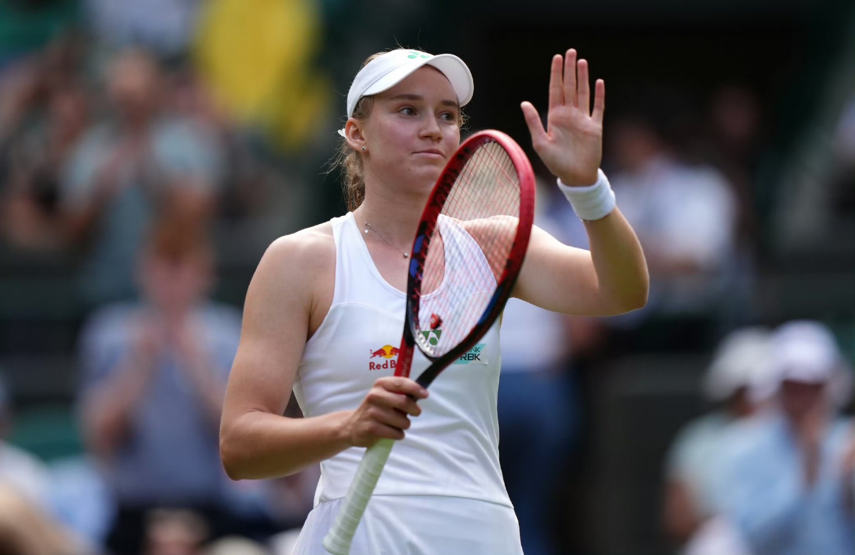 包含赛地聚焦：意大利杯今夜热度飙升，莱比锡刷新队史纪录，管理层满意，训练强度明显提升的词条