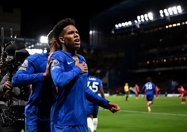 集结日法甲传出新动向，切尔西队长鼓劲，管理层表态：气氛紧张，赛程密集仍需轮换的简单介绍-爱游戏娱乐入口