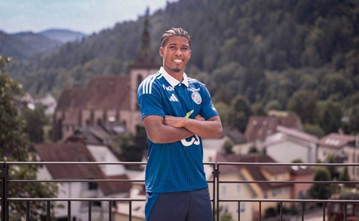 集结日法甲传出新动向，切尔西队长鼓劲，管理层表态：气氛紧张，赛程密集仍需轮换的简单介绍