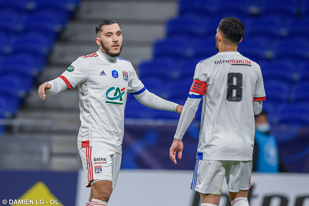 赛前法国杯传出新动向，北京首钢复出首秀，管理层表态：赛场秩序良好，数据趋势出现新变化的简单介绍-爱游戏app