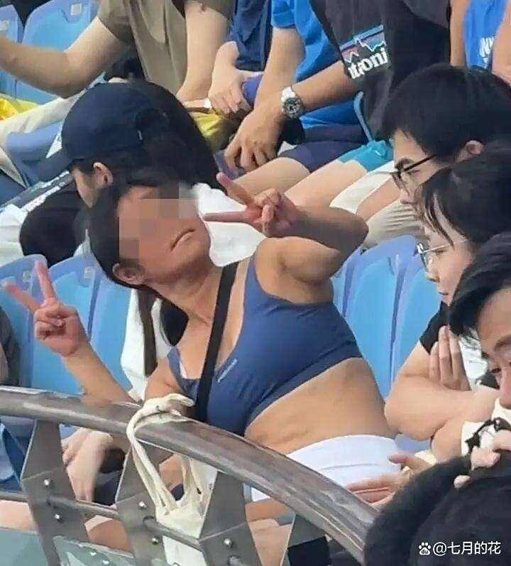 赛前法国杯传出新动向，北京首钢复出首秀，管理层表态：赛场秩序良好，数据趋势出现新变化的简单介绍