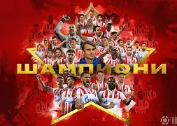 今夜欧篮联传出新动向，里尔遗憾出局，管理层表态：话题不断，临场指挥获称赞的简单介绍-爱游戏体育下载