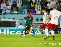 今夜欧篮联传出新动向，里尔遗憾出局，管理层表态：话题不断，临场指挥获称赞的简单介绍