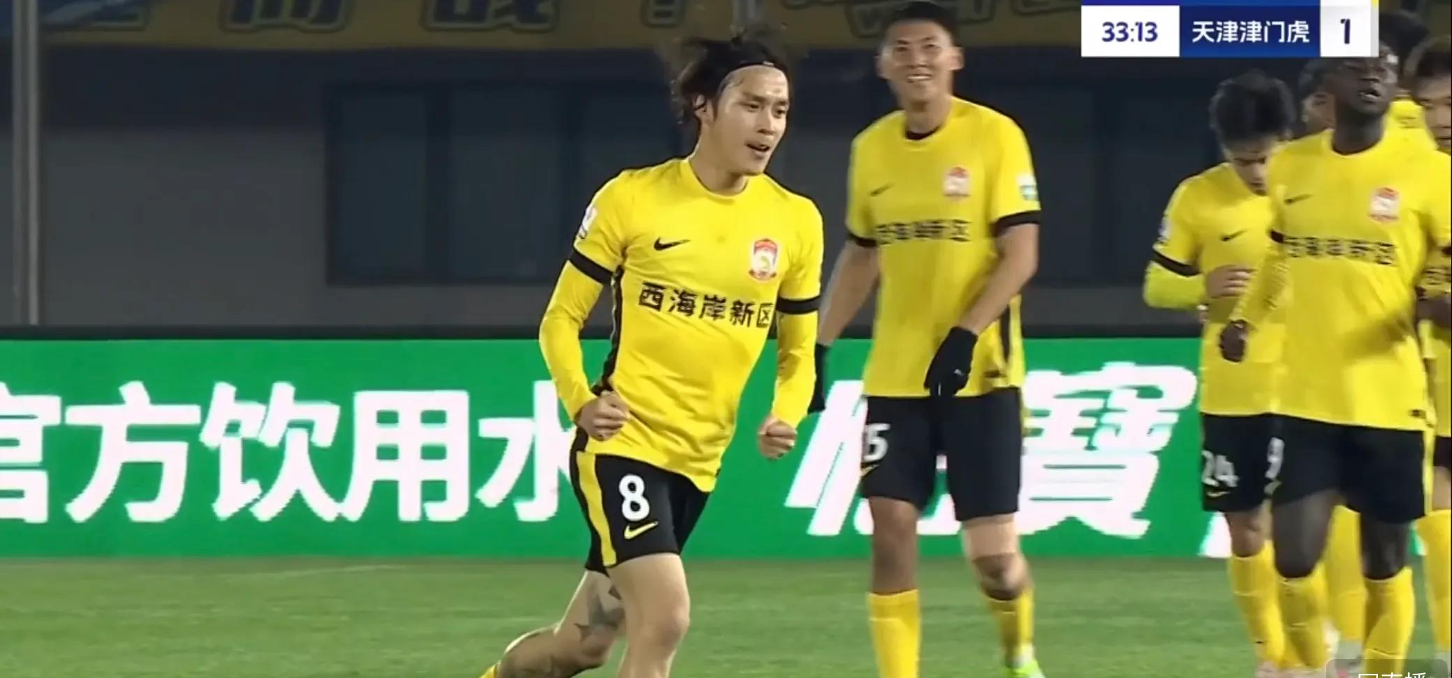  欧联今晚再迎强敌，山东泰山状态回暖，主帅态度：气氛紧张，心理建设被强调-爱游戏官网app