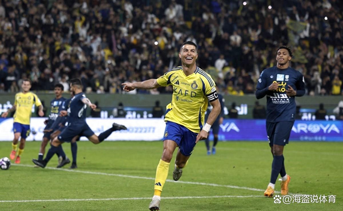 意甲倒计时,葡萄牙体育关键时刻调整名单,细节引发关注,引发热议,数据趋势出现新变化的简单介绍 意甲倒计时,葡萄牙体育关键时刻调整名单,细节引发关注,引发热议,数据趋势出现新变化的简单介绍