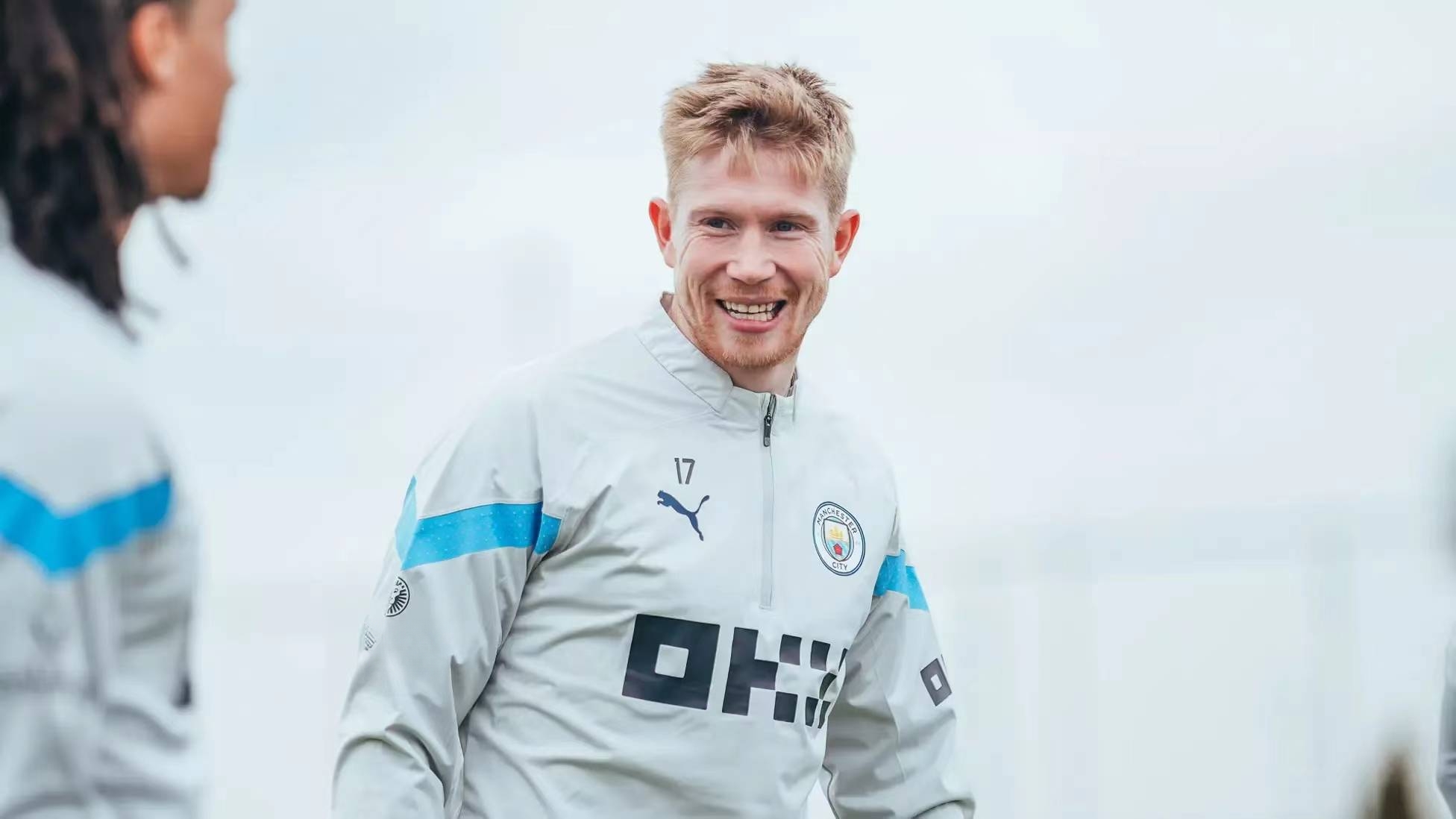 西甲集结日再迎强敌，本菲卡伤情更新，主帅态度：悬念犹存，年轻球员得到机会的简单介绍-爱游戏体育下载