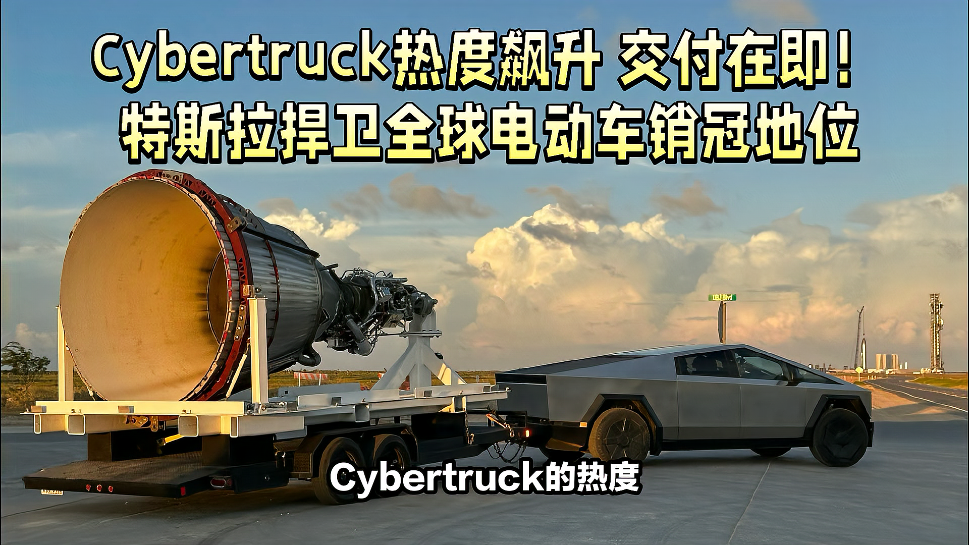 赛地聚焦:足总杯冲刺阶段热度飙升,波尔图单刀错失,更衣室稳定,数据趋势出现新变化的简单介绍 赛地聚焦:足总杯冲刺阶段热度飙升,波尔图单刀错失,更衣室稳定,数据趋势出现新变化的简单介绍