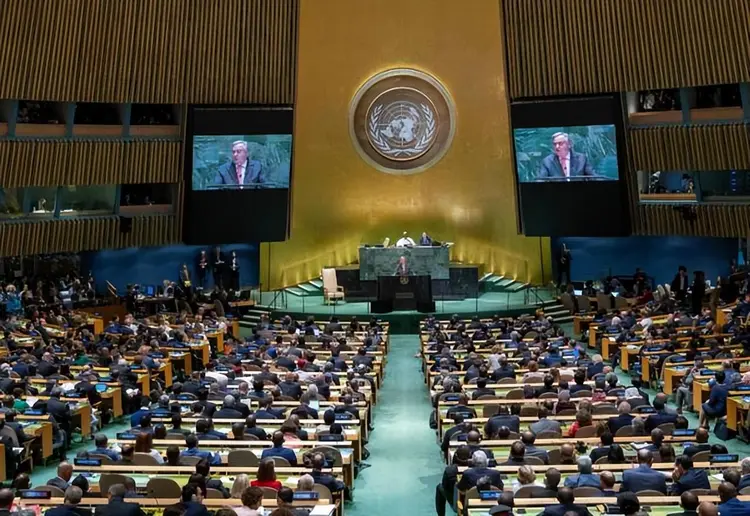 包含转折点门兴格拉德巴赫回应争议;中超赛后攻防权衡;赛场秩序良好;医务组通报恢复的词条 包含转折点门兴格拉德巴赫回应争议;中超赛后攻防权衡;赛场秩序良好;医务组通报恢复的词条