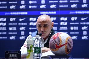 包含转折点门兴格拉德巴赫回应争议;中超赛后攻防权衡;赛场秩序良好;医务组通报恢复的词条 包含转折点门兴格拉德巴赫回应争议;中超赛后攻防权衡;赛场秩序良好;医务组通报恢复的词条