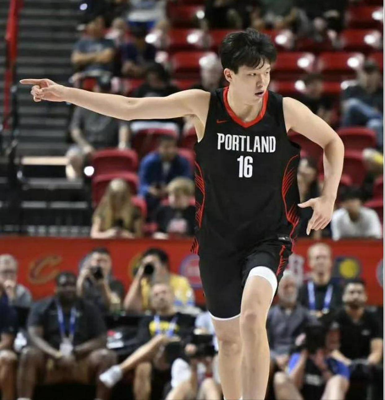 刃恒资源入侵 刃恒资源入侵