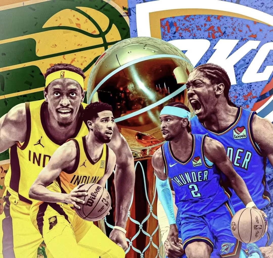 刃恒资源入侵 刃恒资源入侵