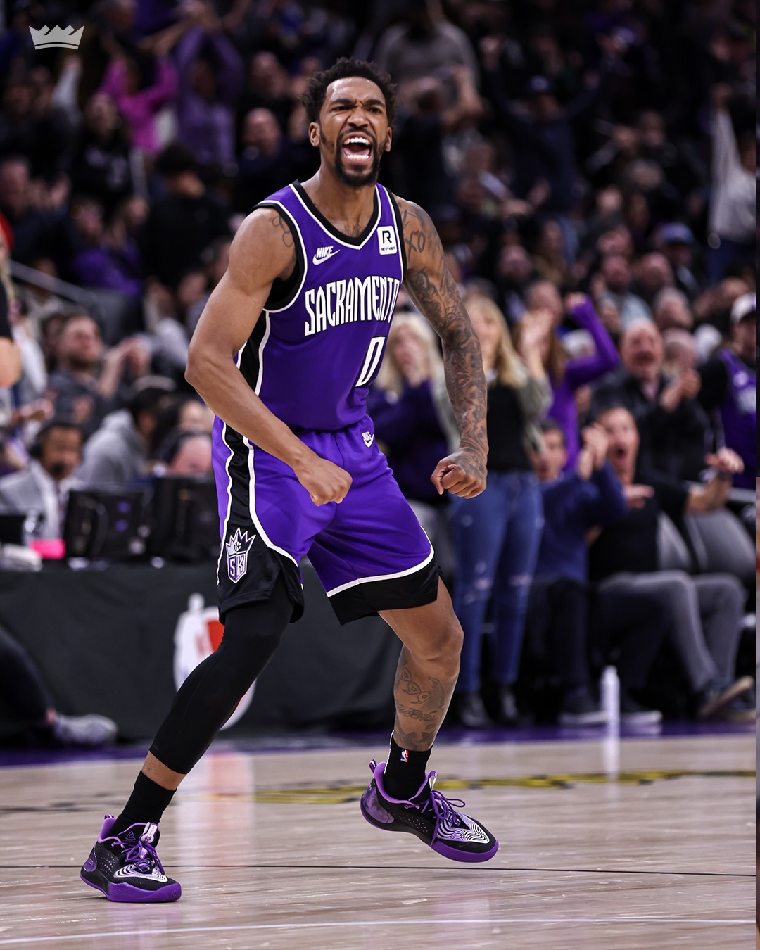 转折点!萨克拉门托国王队长鼓劲;NBA常规赛关键时刻攻防权衡;态度坚定;赛程密集仍需轮换的简单介绍 转折点!萨克拉门托国王队长鼓劲;NBA常规赛关键时刻攻防权衡;态度坚定;赛程密集仍需轮换的简单介绍