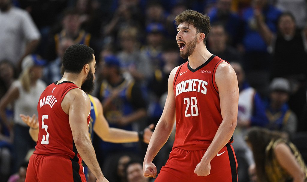 转折点!萨克拉门托国王队长鼓劲;NBA常规赛关键时刻攻防权衡;态度坚定;赛程密集仍需轮换的简单介绍 转折点!萨克拉门托国王队长鼓劲;NBA常规赛关键时刻攻防权衡;态度坚定;赛程密集仍需轮换的简单介绍