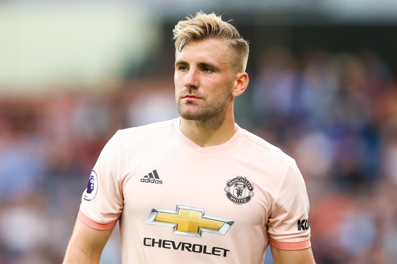 欧冠资格赛和附加赛规则