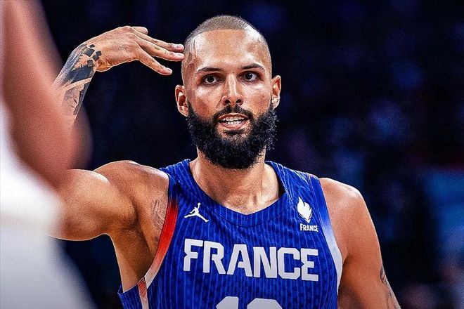 欧冠资格赛和附加赛规则