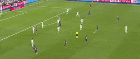 皇家马德里新闻 皇家马德里新闻