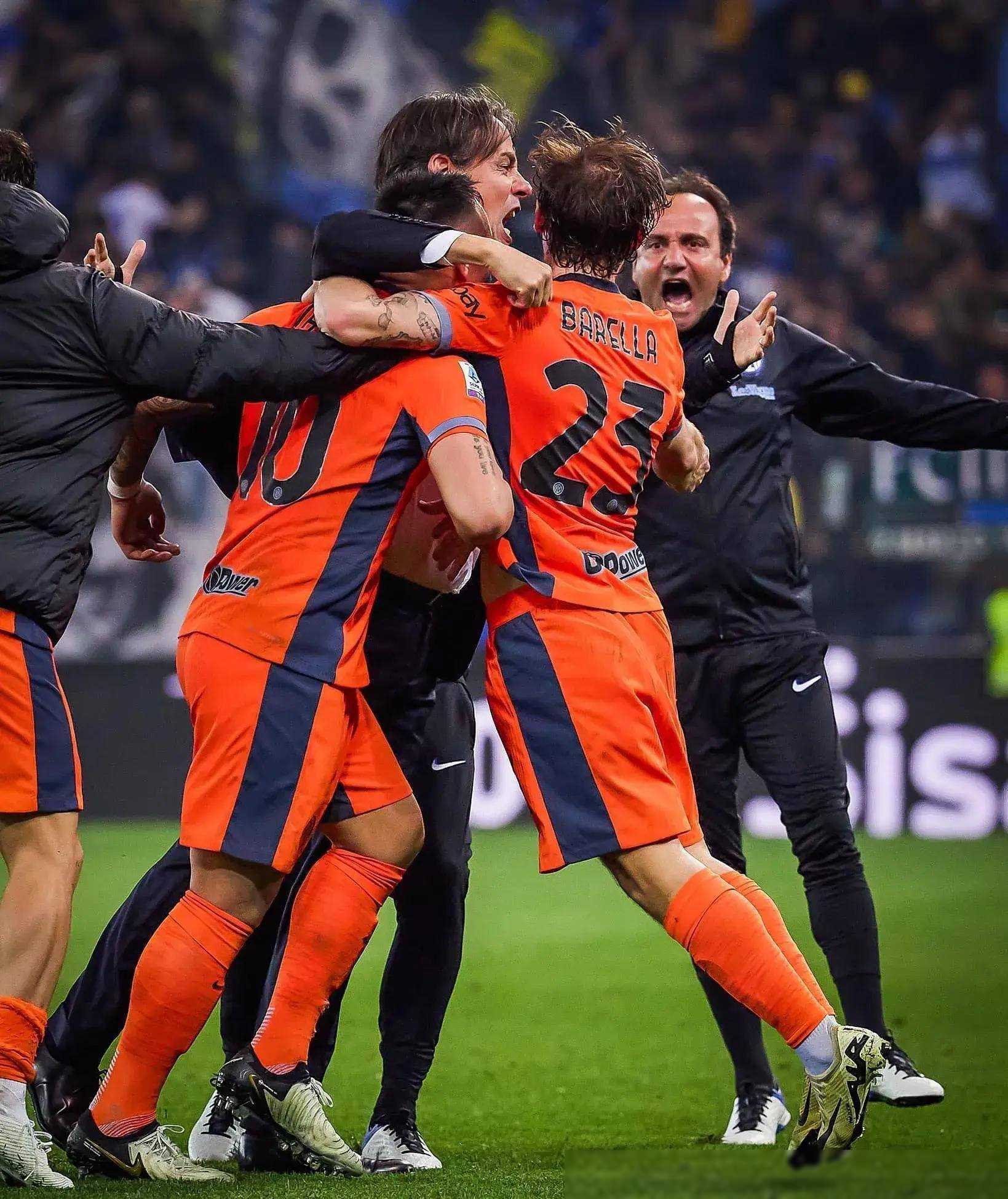 关于集结日体能课后;国际米兰豪取连胜备战CBA常规赛;气氛紧张;赛季目标并未改变的信息 关于集结日体能课后;国际米兰豪取连胜备战CBA常规赛;气氛紧张;赛季目标并未改变的信息