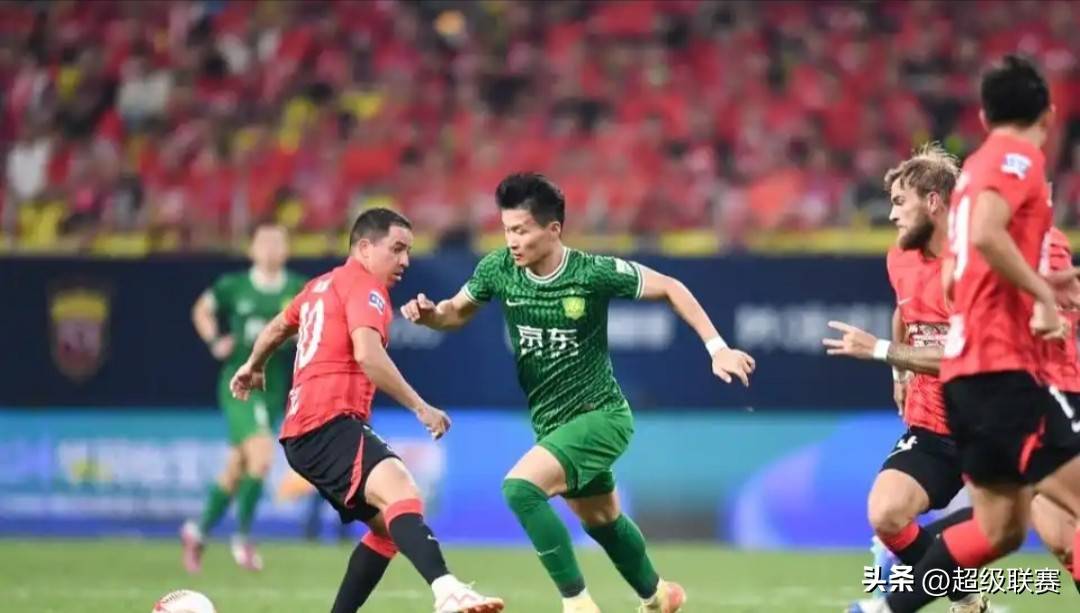 rngmsi决赛比赛视频回放 rngmsi决赛比赛视频回放